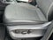 2023 Volkswagen Taos SE FWD