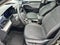 2023 Volkswagen Taos SE FWD