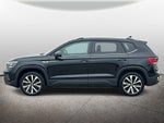 2023 Volkswagen Taos SE FWD