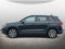 2023 Volkswagen Taos SE FWD
