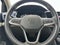 2023 Volkswagen Taos SE FWD