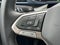 2023 Volkswagen Taos SE FWD