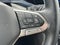 2023 Volkswagen Taos SE FWD