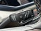 2023 Volkswagen Taos SE FWD