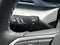 2023 Volkswagen Taos SE FWD