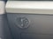 2023 Volkswagen Taos SE FWD
