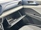 2023 Volkswagen Taos SE FWD