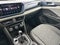 2023 Volkswagen Taos SE FWD