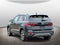 2023 Volkswagen Taos SE FWD
