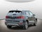 2023 Volkswagen Taos SE FWD