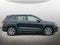 2023 Volkswagen Taos SE FWD