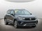 2023 Volkswagen Taos SE FWD