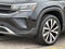 2023 Volkswagen Taos SE FWD