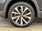 2023 Volkswagen Taos SE FWD