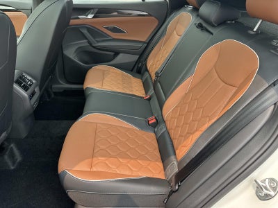 2026 Volkswagen Tiguan SEL R-Line Turbo 4MOTION