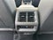 2026 Volkswagen Tiguan SEL R-Line Turbo 4MOTION