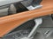 2026 Volkswagen Tiguan SEL R-Line Turbo 4MOTION