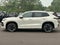 2026 Volkswagen Tiguan SEL R-Line Turbo 4MOTION