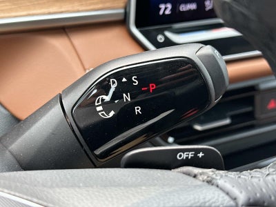 2026 Volkswagen Tiguan SEL R-Line Turbo 4MOTION