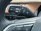 2026 Volkswagen Tiguan SEL R-Line Turbo 4MOTION