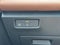 2026 Volkswagen Tiguan SEL R-Line Turbo 4MOTION