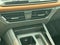 2026 Volkswagen Tiguan SEL R-Line Turbo 4MOTION
