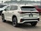 2026 Volkswagen Tiguan SEL R-Line Turbo 4MOTION