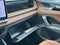 2026 Volkswagen Tiguan SEL R-Line Turbo 4MOTION
