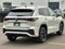 2026 Volkswagen Tiguan SEL R-Line Turbo 4MOTION