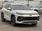 2026 Volkswagen Tiguan SEL R-Line Turbo 4MOTION