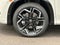 2026 Volkswagen Tiguan SEL R-Line Turbo 4MOTION