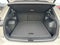 2026 Volkswagen Tiguan SEL R-Line Turbo 4MOTION