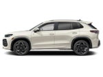 2026 Volkswagen Tiguan SEL R-Line Turbo 4MOTION