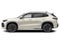 2026 Volkswagen Tiguan SEL R-Line Turbo 4MOTION
