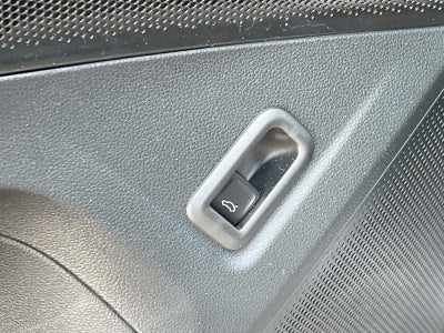 2026 Volkswagen Tiguan 2.0T SEL R-Line Turbo 4MOTION