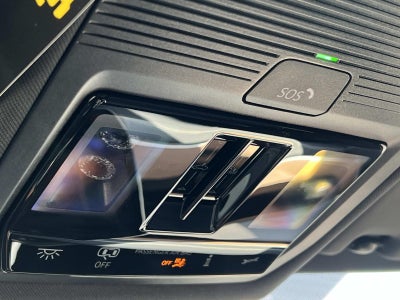 2026 Volkswagen Tiguan 2.0T SEL R-Line Turbo 4MOTION