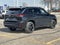 2026 Volkswagen Tiguan 2.0T SEL R-Line Turbo 4MOTION