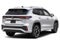 2027 Volkswagen Tiguan SEL R-Line Turbo 4MOTION