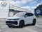 2026 Volkswagen Tiguan 2.0T SEL R-Line Turbo 4MOTION