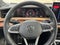 2026 Volkswagen Tiguan 2.0T SEL R-Line Turbo 4MOTION