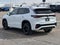 2026 Volkswagen Tiguan 2.0T SEL R-Line Turbo 4MOTION