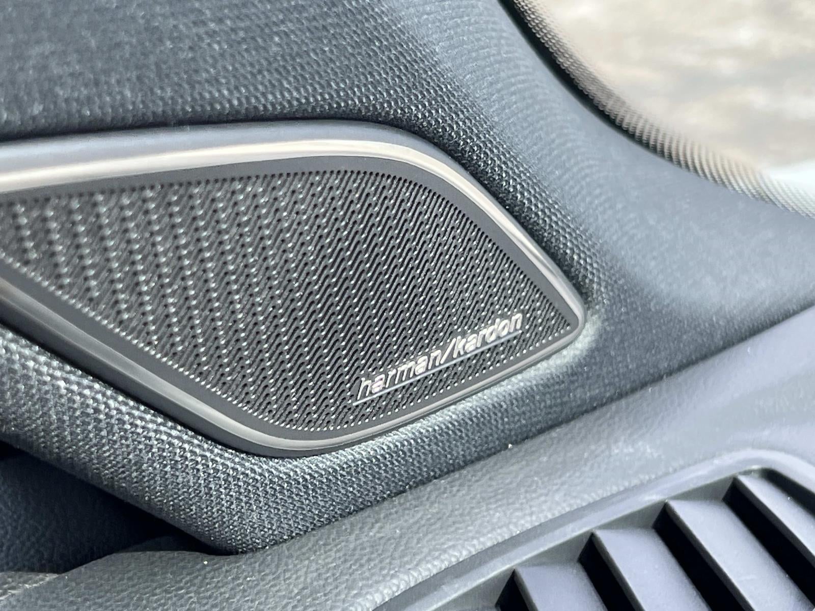 2026 Volkswagen Tiguan 2.0T SEL R-Line Turbo 4MOTION