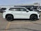 2026 Volkswagen Tiguan 2.0T SEL R-Line Turbo 4MOTION