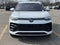 2026 Volkswagen Tiguan 2.0T SEL R-Line Turbo 4MOTION