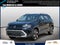 2025 Volkswagen Taos SE 4MOTION