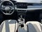 2025 Volkswagen Taos SE 4MOTION