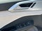 2025 Volkswagen Taos SE 4MOTION