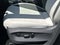 2025 Volkswagen Taos SE 4MOTION
