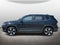 2025 Volkswagen Taos SE 4MOTION