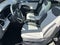 2025 Volkswagen Taos SE 4MOTION